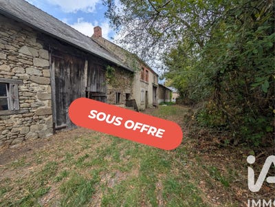 /international/fr/pionnat-limousin-310107577900/