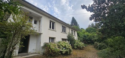 /international/fr/figeac-midi-pyrenees-310109022091/?lang=es