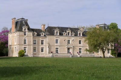 /international/fr/dienne-charente-310110358998/