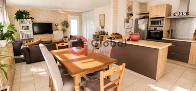 /international/fr/saint-angel-limousin-310107680186/?lang=it