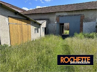 /international/fr/montrond-les-bains-centre-val-de-loire-310108314894/