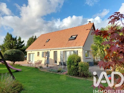 /international/fr/berville-sur-mer-upper-normandy-310107293177/