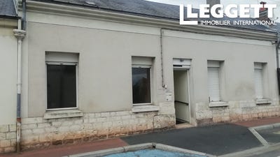 /international/fr/montoire-sur-le-loir-centre-val-de-loire-310094660061/?lang=zh-cn