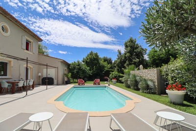 /international/fr/montauroux-hh-15864758-montauroux-provence-alpes-cote-d-azur-310101105857/?lang=en
