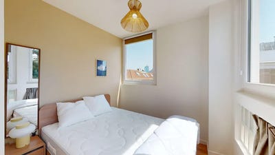 /international/fr/rue-de-la-liberte-suresnes-ile-de-france-310099845489/?lang=en