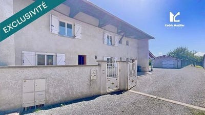 /international/fr/saint-didier-sur-chalaronne-rhone-310101383615/?lang=zh-tw