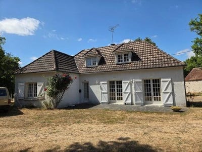 /international/fr/pouligny-saint-pierre-centre-val-de-loire-310101379619/?lang=zh-cn