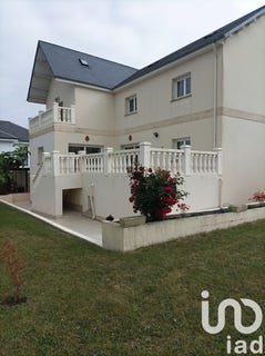/international/fr/fontaine-la-mallet-upper-normandy-310101129580/?lang=en