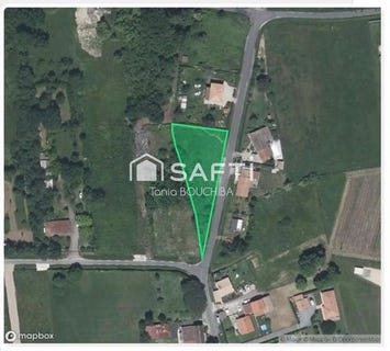 /international/fr/ambares-et-lagrave-aquitaine-310104798030/