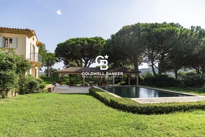 /international/fr/ramatuelle-provence-alpes-cote-d-azur-310101060194/?lang=zh-tw