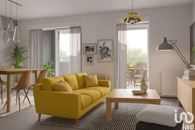 /international/fr/ozoir-la-ferriere-ile-de-france-310101467266/