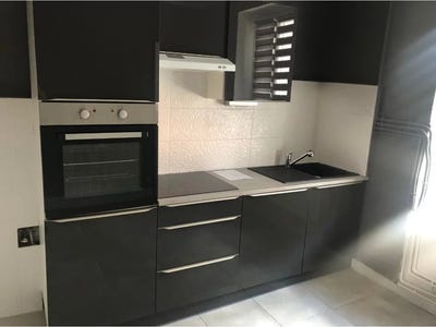 /international/fr/castres-burgundy-310104134758/