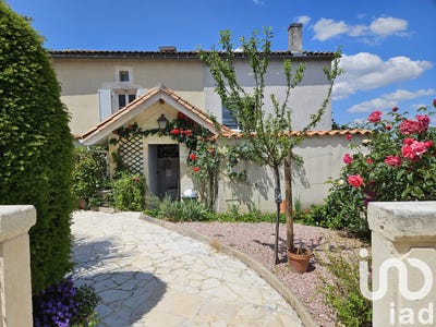 /international/fr/chateauneuf-sur-charente-charente-310102370881/?lang=zh-cn