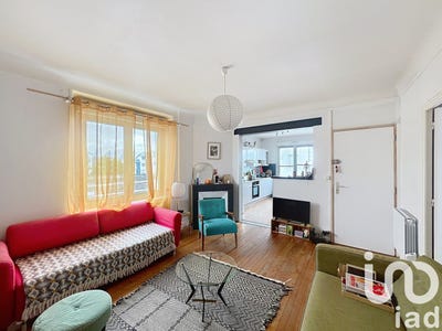 /international/fr/lorient-brittany-310100439816/?lang=zh-tw