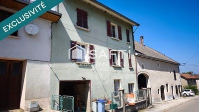 /international/fr/chaux-des-crotenay-franche-comte-310101567073/