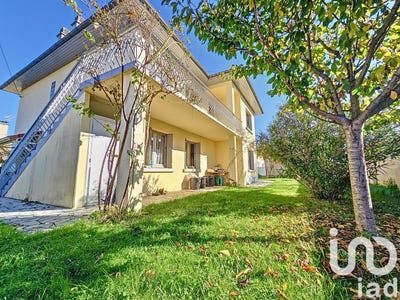 /international/fr/aureilhan-midi-pyrenees-310095625131/?lang=de