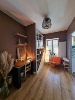 /international/fr/lamorlaye-picardie-310109150635/?lang=pt