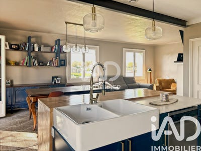 /international/fr/manduel-languedoc-roussillon-310108429171/
