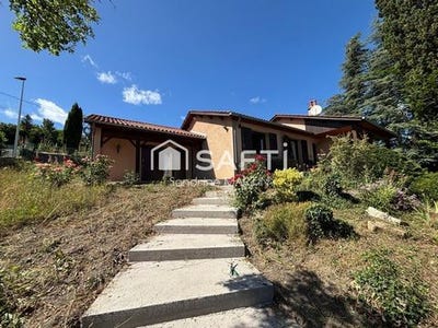 /international/fr/le-crest-auvergne-310108842448/