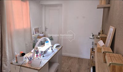 /international/fr/pegomas-provence-alpes-cote-d-azur-310107363032/