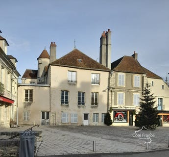 /international/fr/clamecy-burgundy-310106234615/