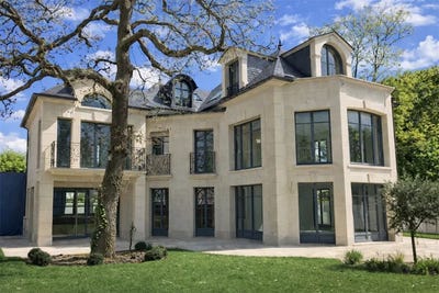 /international/fr/le-vesinet-ile-de-france-310108406198/