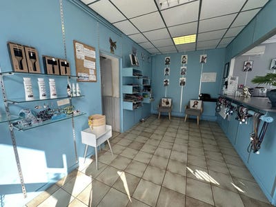 /international/fr/blagnac-midi-pyrenees-310102788446/