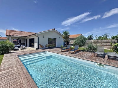/international/fr/biscarrosse-aquitaine-310101134194/?lang=zh-cn