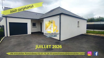 /international/fr/pontchateau-pays-de-la-loire-310119745314/