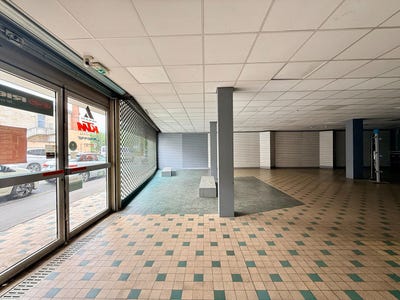 /international/fr/libourne-aquitaine-310108619243/