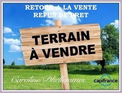 /international/fr/les-sables-d-olonne-pays-de-la-loire-310100184580/