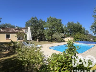 /international/fr/lalbenque-midi-pyrenees-310106740122/