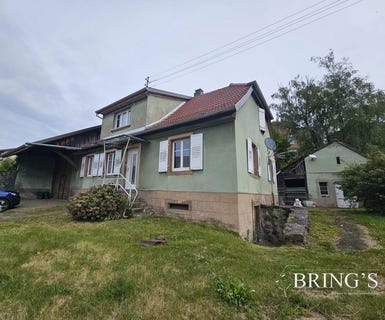 /international/fr/moosch-alsace-310108314634/