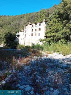 /international/fr/montferrer-languedoc-roussillon-310105378840/