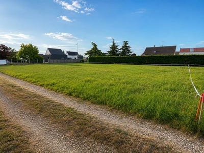 /international/fr/roggenhouse-alsace-310108595474/