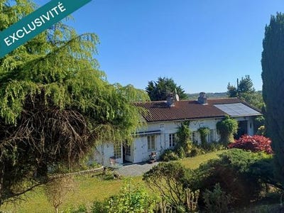 /international/fr/montboyer-charente-310107299465/