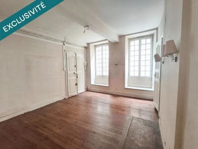 /international/fr/pau-aquitaine-310107790804/