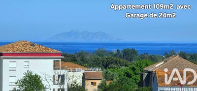 /international/fr/penta-di-casinca-corsica-310107670861/