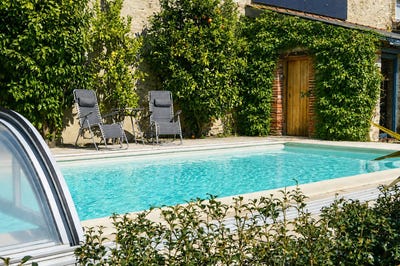 /international/fr/arles-sur-tech-languedoc-roussillon-310108929747/