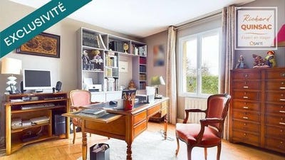 /international/fr/surgeres-charente-310105946738/