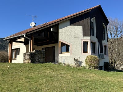 /international/fr/saint-die-des-vosges-lorraine-310106835426/
