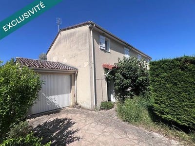 /international/fr/les-roches-de-condrieu-rhone-310104843940/