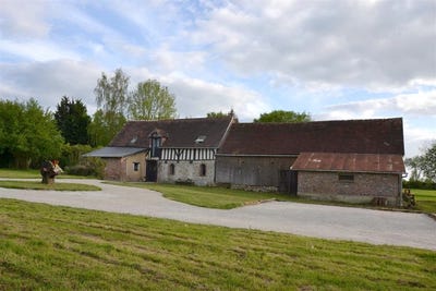 /international/fr/silly-en-gouffern-la-basse-normandie-310107951232/