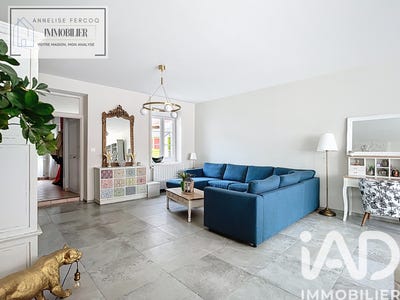 /international/fr/fourchambault-burgundy-310106420415/