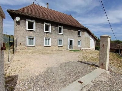 /international/fr/saint-sorlin-de-morestel-rhone-310107791246/