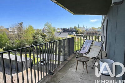 /international/fr/cesson-sevigne-brittany-310109016564/