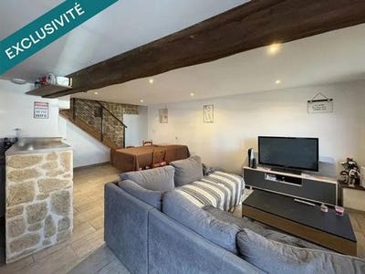 /international/fr/neuville-les-dames-rhone-310100404352/