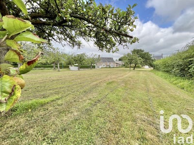 /international/fr/pirou-upper-normandy-310101107756/?lang=zh-cn