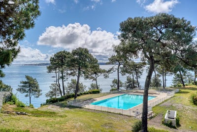 /international/fr/cap-ferret-aquitaine-310100646884/