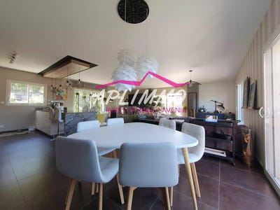 /international/fr/le-teil-rhone-310099973197/